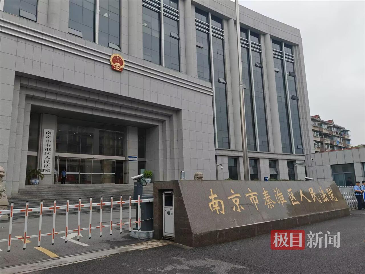 孕妇泰国坠崖案幸存者详述案发经过：丈夫推崖前亲吻孕肚说‘你去死吧’