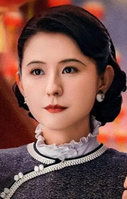 《灼灼韶华》大结局倒计时：最令人憎恨的角色是谁？