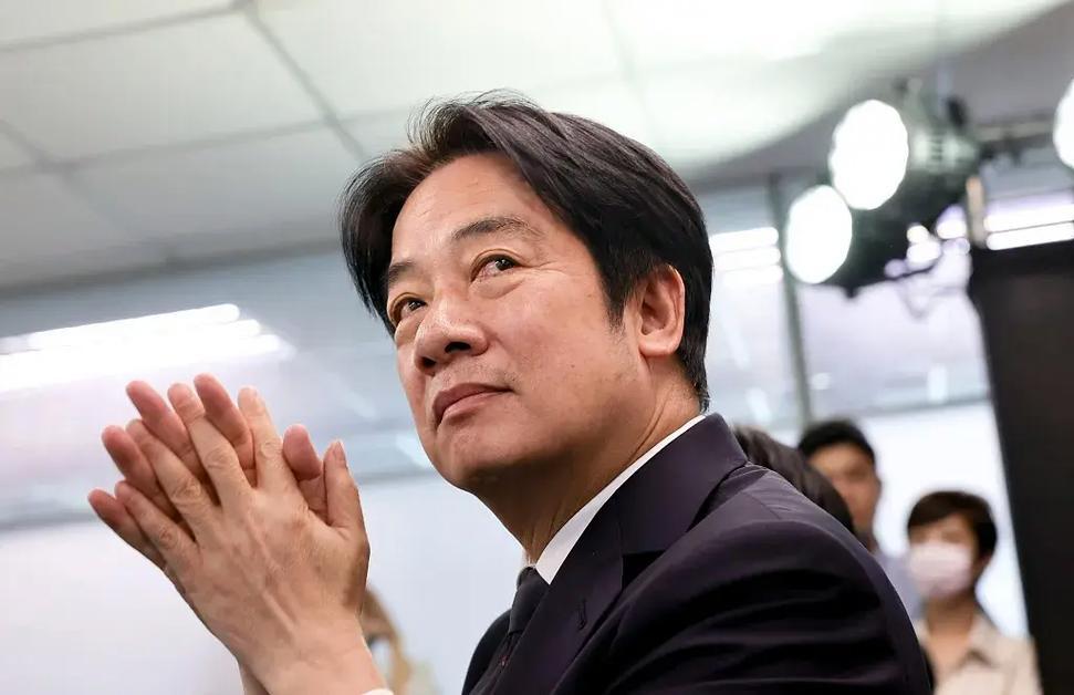 ‘中国台湾省’获联合国正式认定，宝岛三次错失统一良机