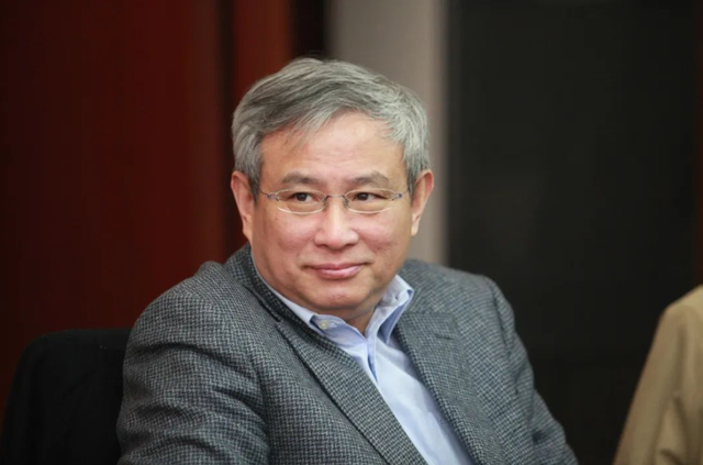 周其仁：重启经济核心在于恢复高频次互动往来