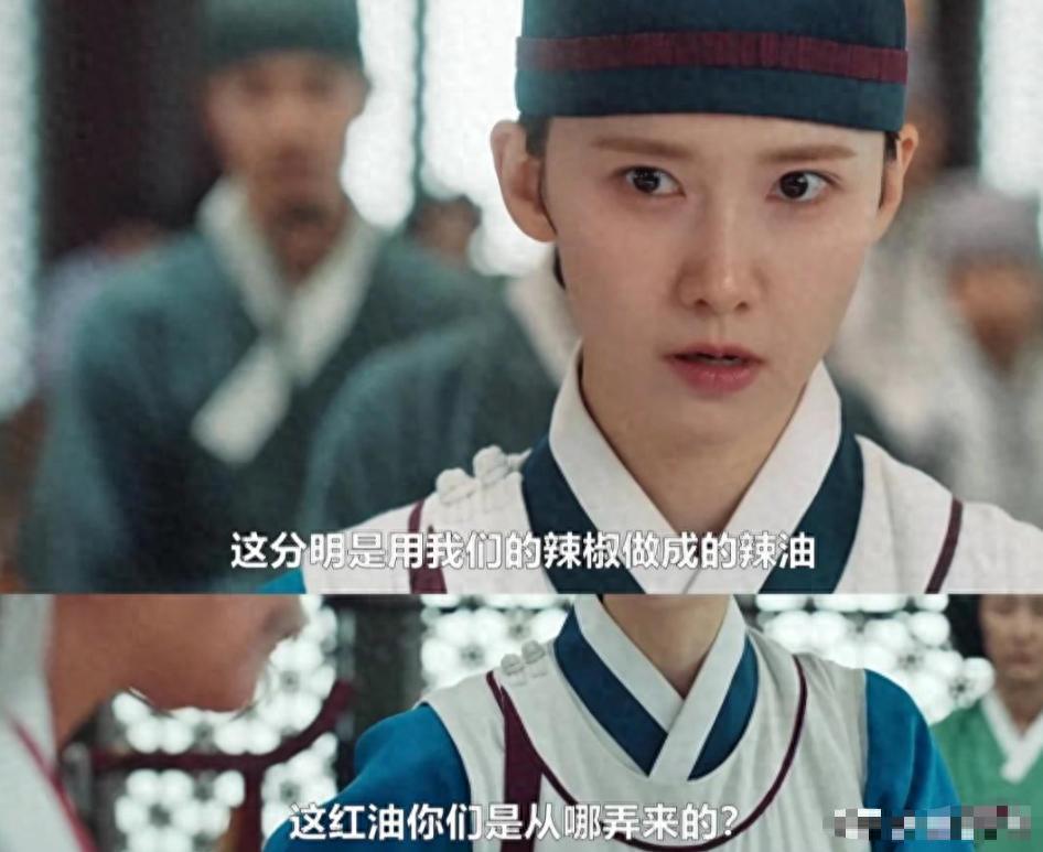 难怪韩剧如此嚣张！韩资隐秘收购大量国内文娱产业，扎根5大城市