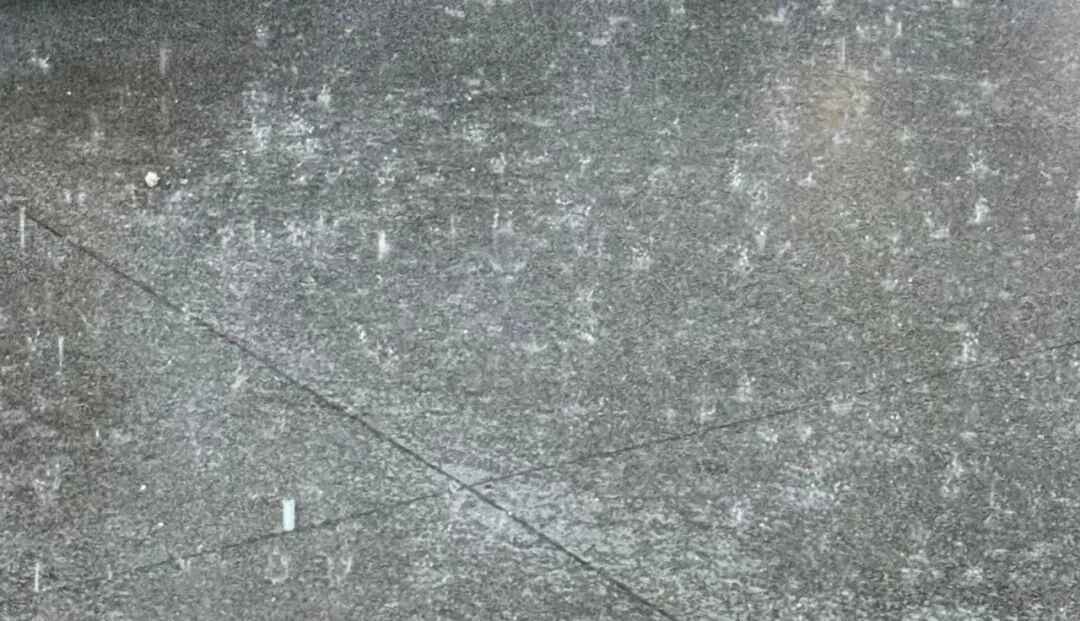 江苏将迎大到暴雨！未来天气变化及台风影响全解析