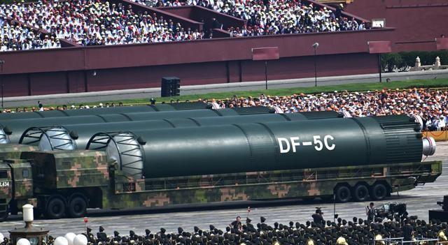 中美关系现转机？9月25日人民大会堂接见美方代表引关注