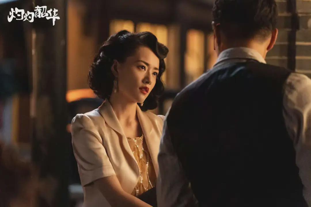 小孙与康二妞