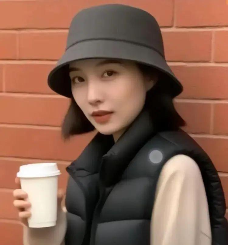 澳洲神秘富豪杨兰兰：五层身份伪装背后真相揭秘