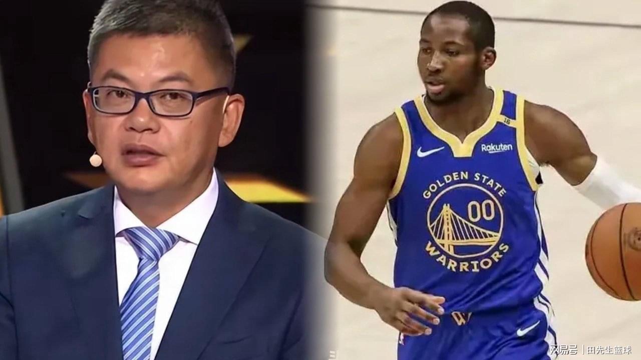 深度解析！苏群点评库明加接受勇士报价的三大原因