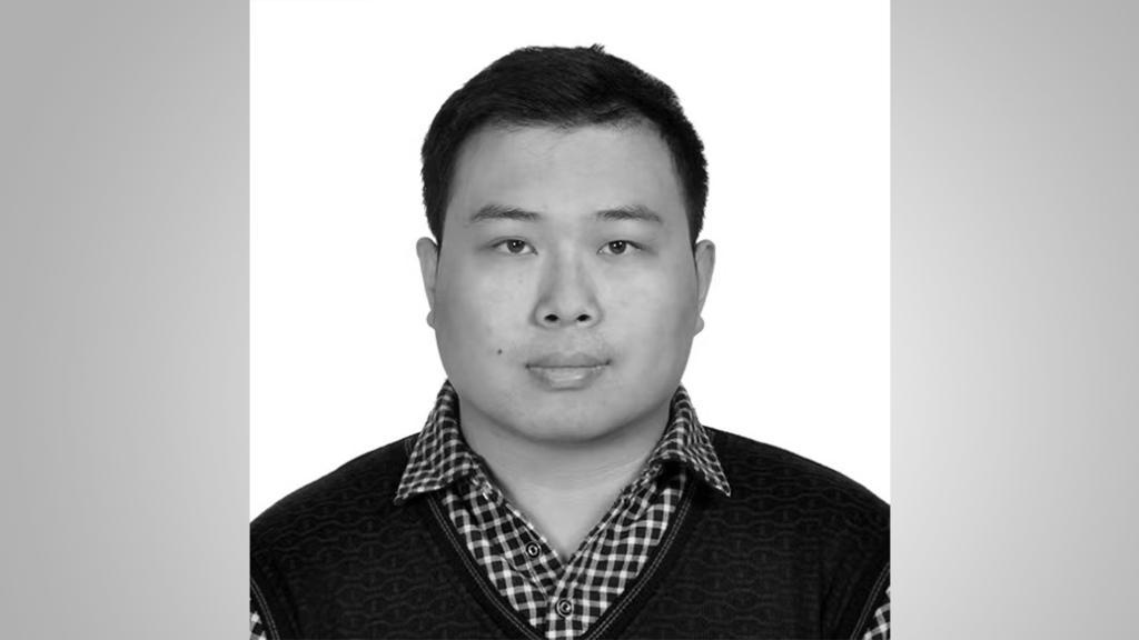 华东师范大学历史学系游览副教授逝世，年仅39岁