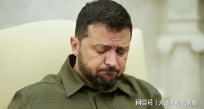 外交部严正回应泽连斯基：中国非许愿池，坚持劝和促谈