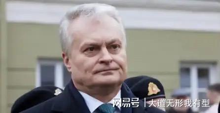 立陶宛与中国交恶4年反思：美台芯片承诺成空，经济付出惨痛代价