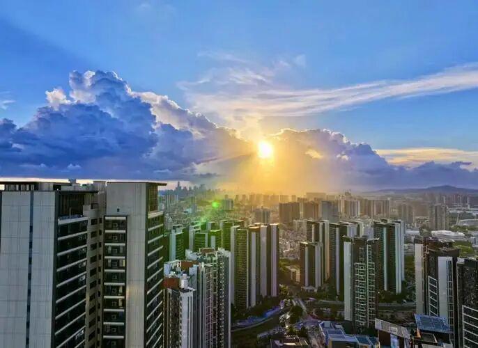 2025年金税四期上线：个人收入严查时代来临？