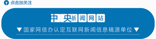 山东才女留学美国后遭华裔丈夫勒死，父亲自责未劝其离婚