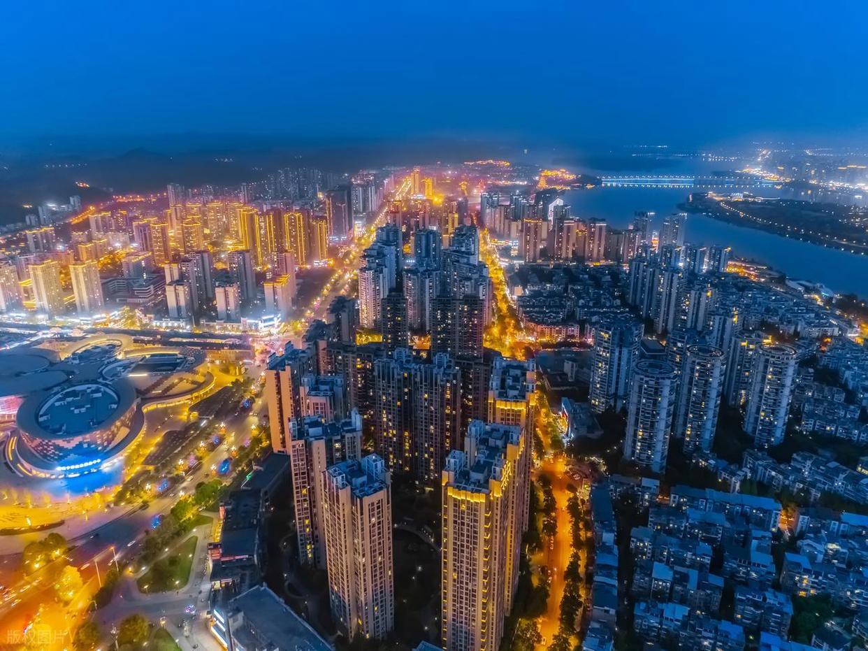 2025上半年31省经济排名：四川微超河南，陕西山西排名解析