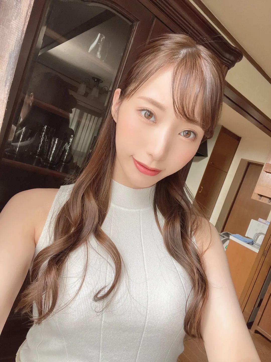 鹫见堇照片