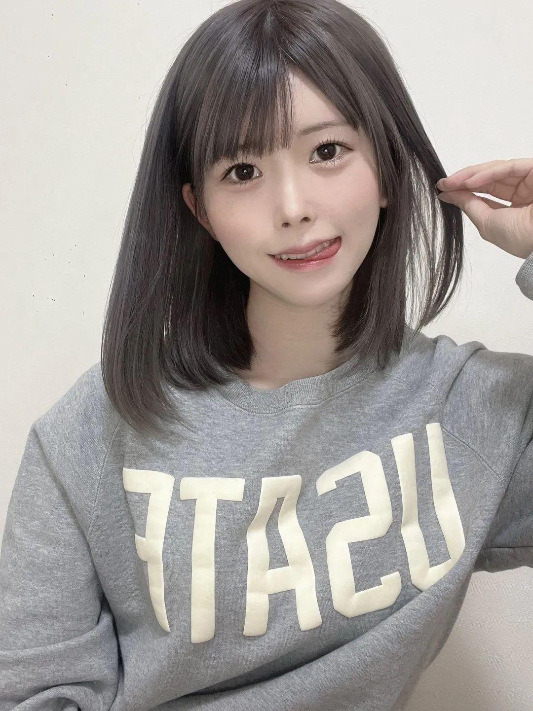 明日见未来照片