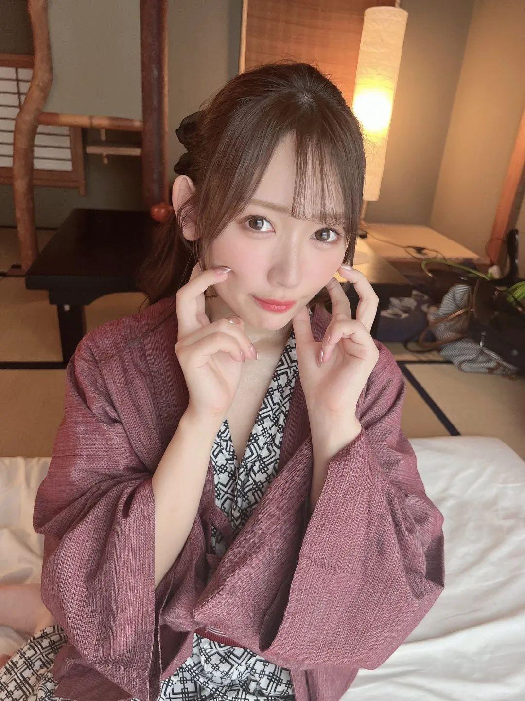 古川穗花照片