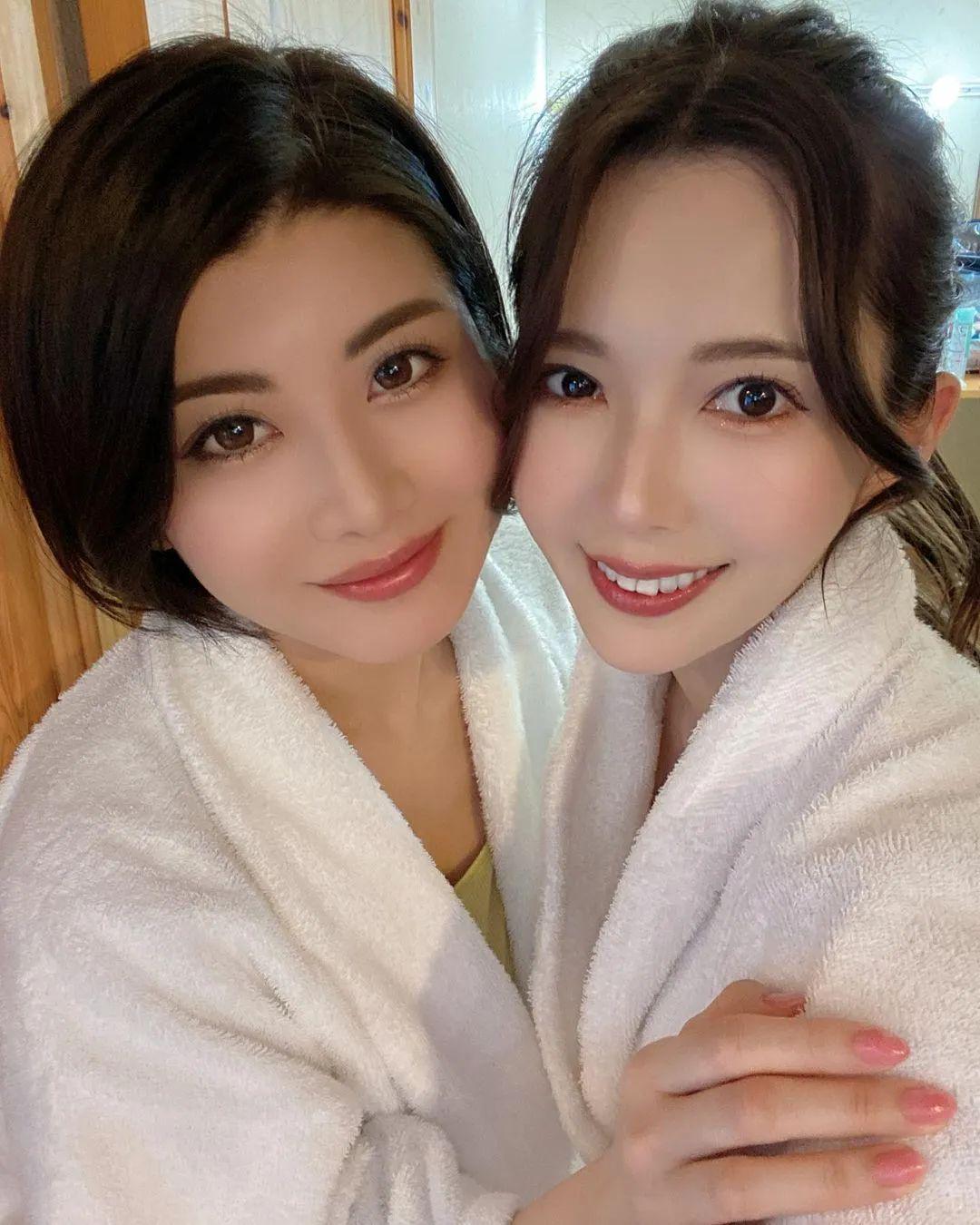 9月业界女神工作生活全揭秘：从职场到日常的精彩瞬间