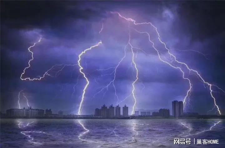 上海千亿巨头均和集团暴雷：虚假贸易、资产转移与银行放贷乱象