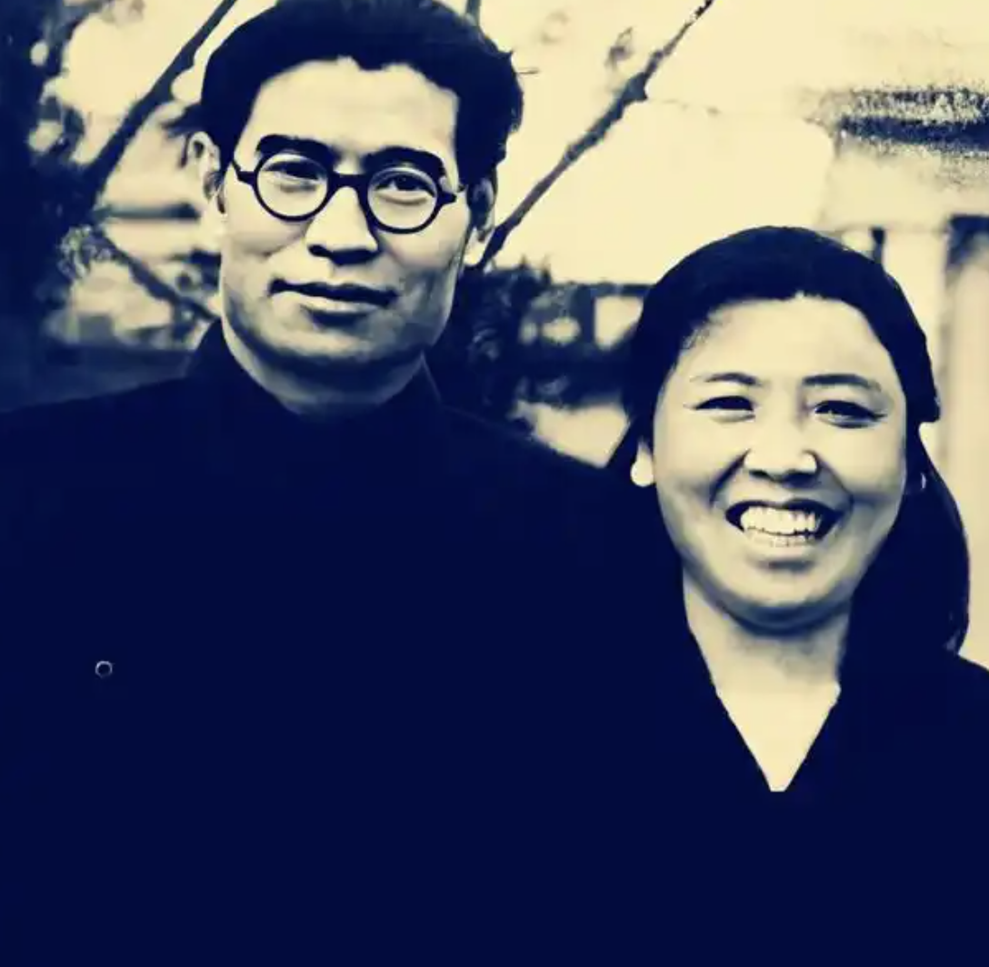 1954年高岗事件全解析：高岗自杀始末与“五虎上将”最终结局