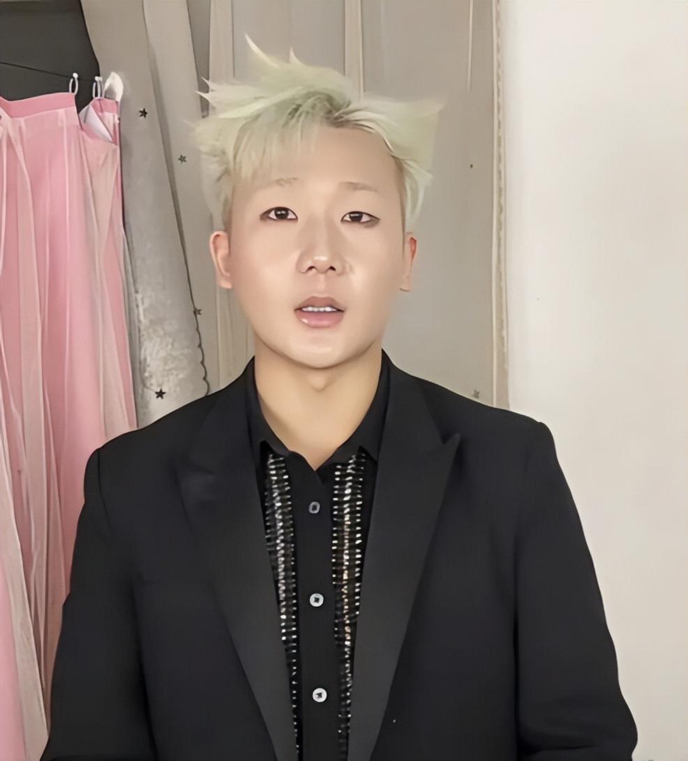 靠wink走红的王扁账号被封，流量背后的法律与道德边界