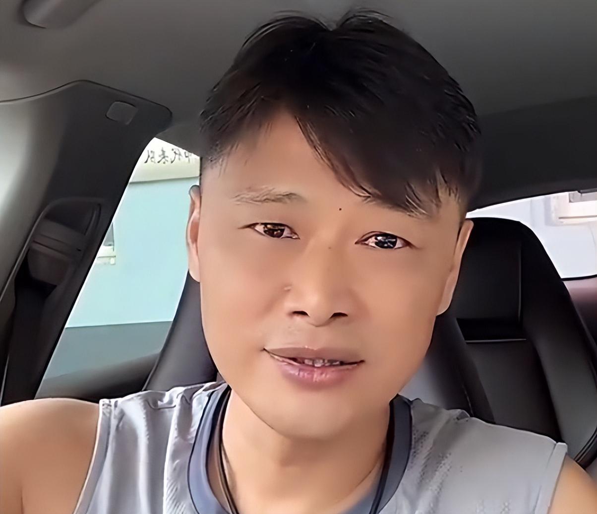 前国脚杜震宇爆料：中国男足私生活混乱，自律性堪忧
