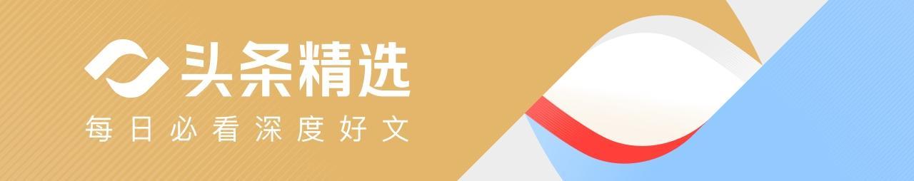 中国半导体崛起之路：首颗芯片与首台光刻机的发展历程