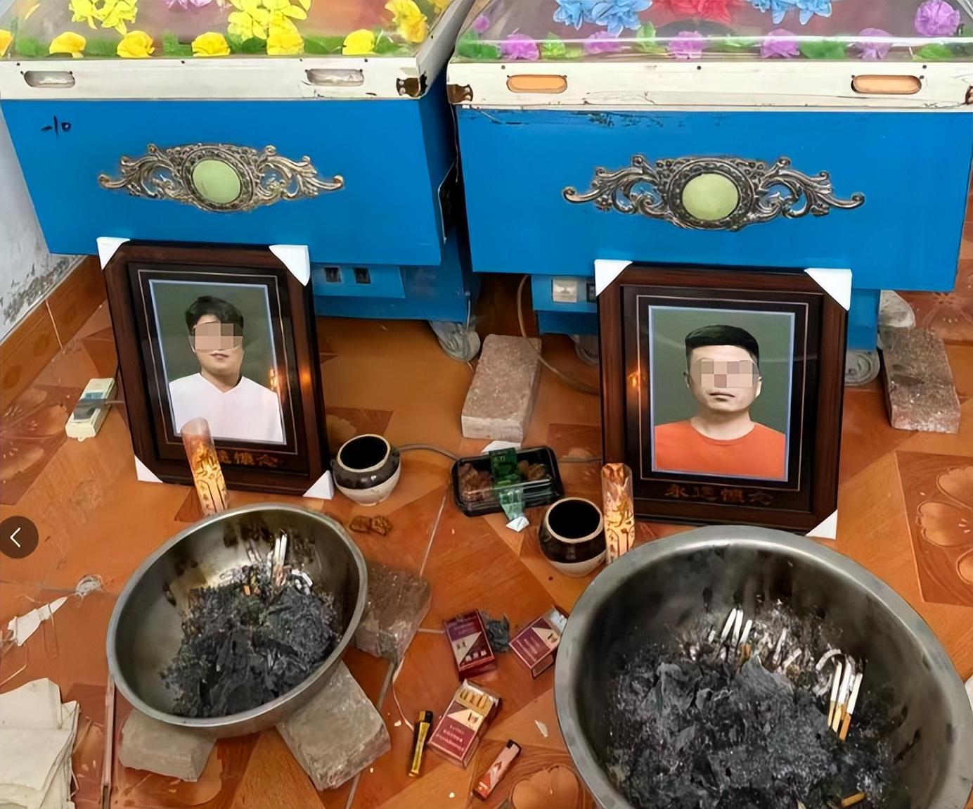 河南两兄弟触电身亡！停尸月余未下葬，背后真相令人唏嘘