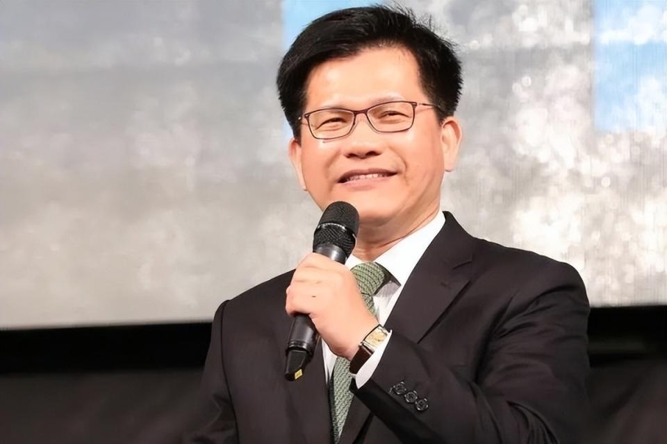 台湾现身纽约联大，美方支持“台独”遭谴责