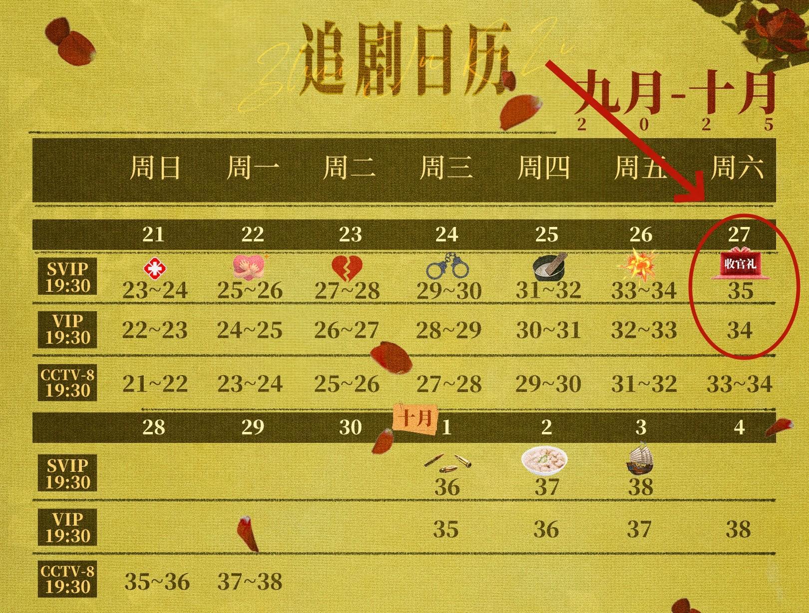 《灼灼韶华》明晚大结局：闻知秋还有第二身份，褚韶华、二妞反目