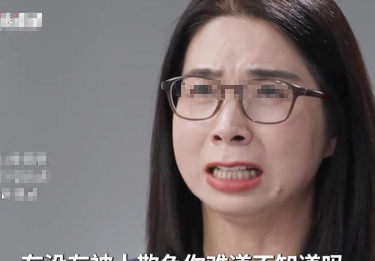 崔丽丽事件反转：从受害者到‘掠夺者’的真相揭露