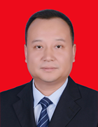 李建涛跨省履新：补选为江西上饶市市长，河南工作经历丰富