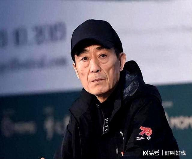 张艺谋离婚37年后：前妻肖华现状如何？事业与生活的双重蜕变