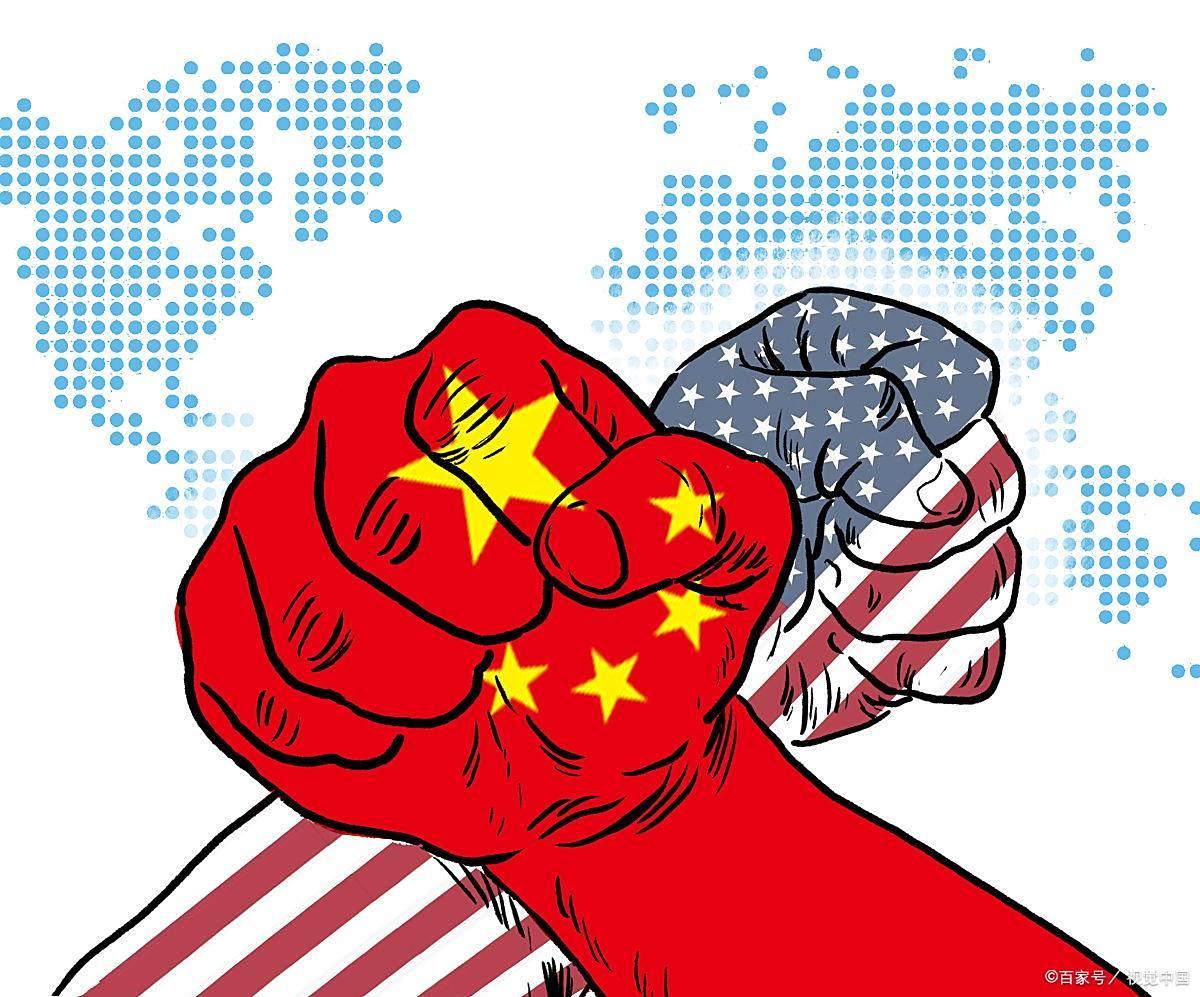 中美贸易新动向！9月27日四大财经消息深度解析
