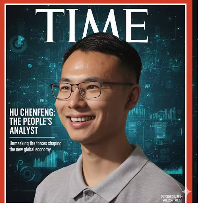 户晨风到目前为止的人生轨迹被网友们整理出来了
