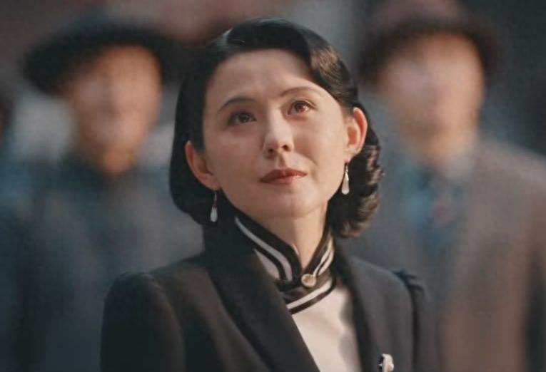 《灼灼韶华》38集大结局：韶华假死，闻知秋没死，二妞为韶华自尽