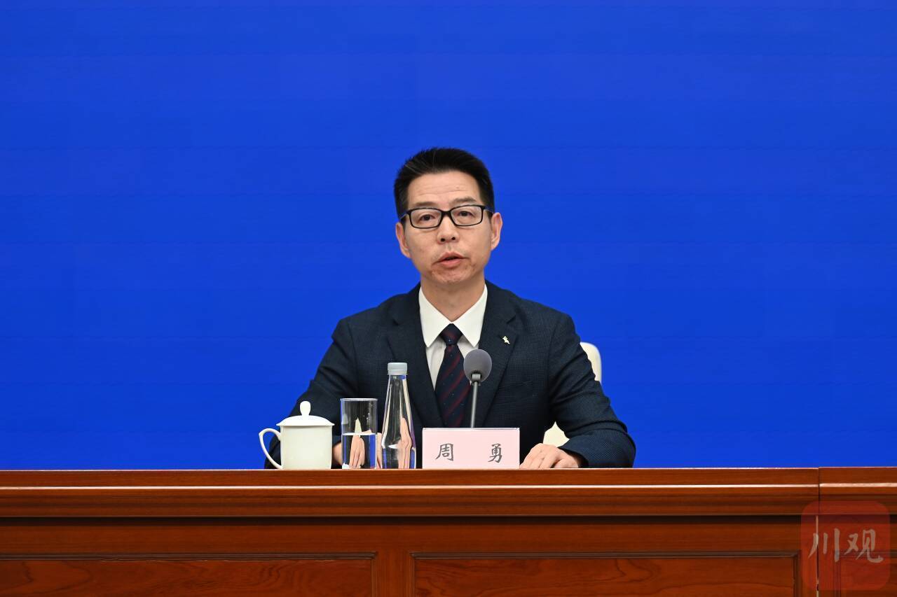 四川严惩拖欠账款：国企、事业单位将受多重限制丨专项治理行动
