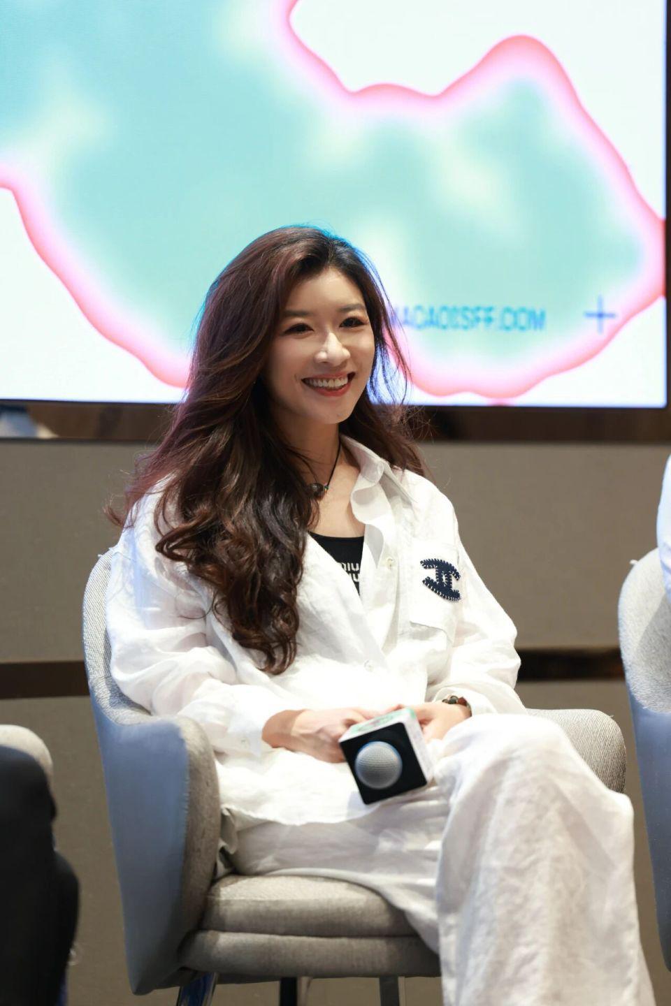 短剧崛起：腾讯视频李啦谈其成为文化符号的潜力
