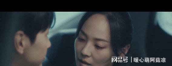 全员恶人！韩剧《第一夫人》揭秘权力婚姻与复仇大戏