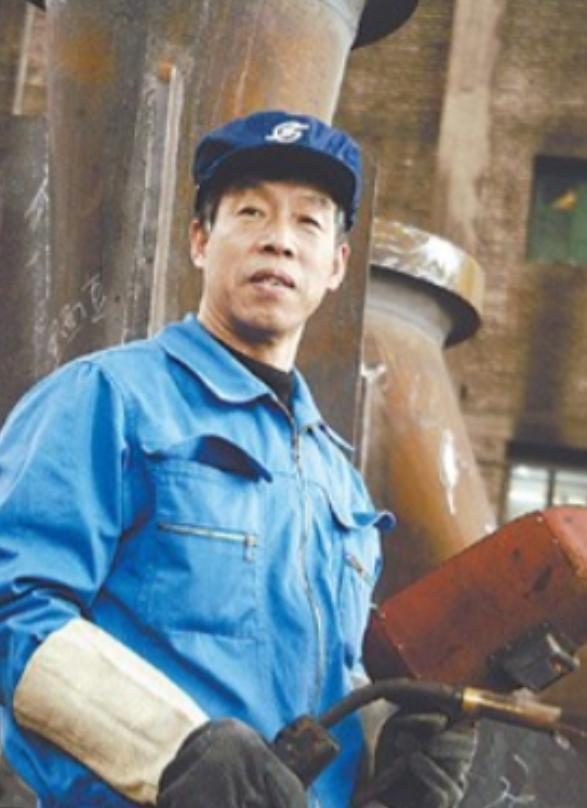 “想得到我们的帮助？中国必须掏3000万，还要再等我们半年！”