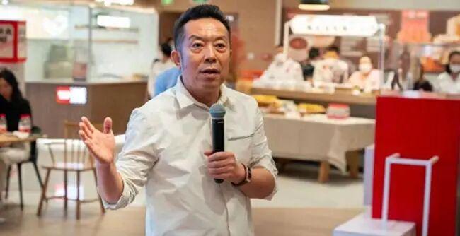 西贝中央厨房黑幕曝光：3元冷冻鲈鱼变108元高价菜