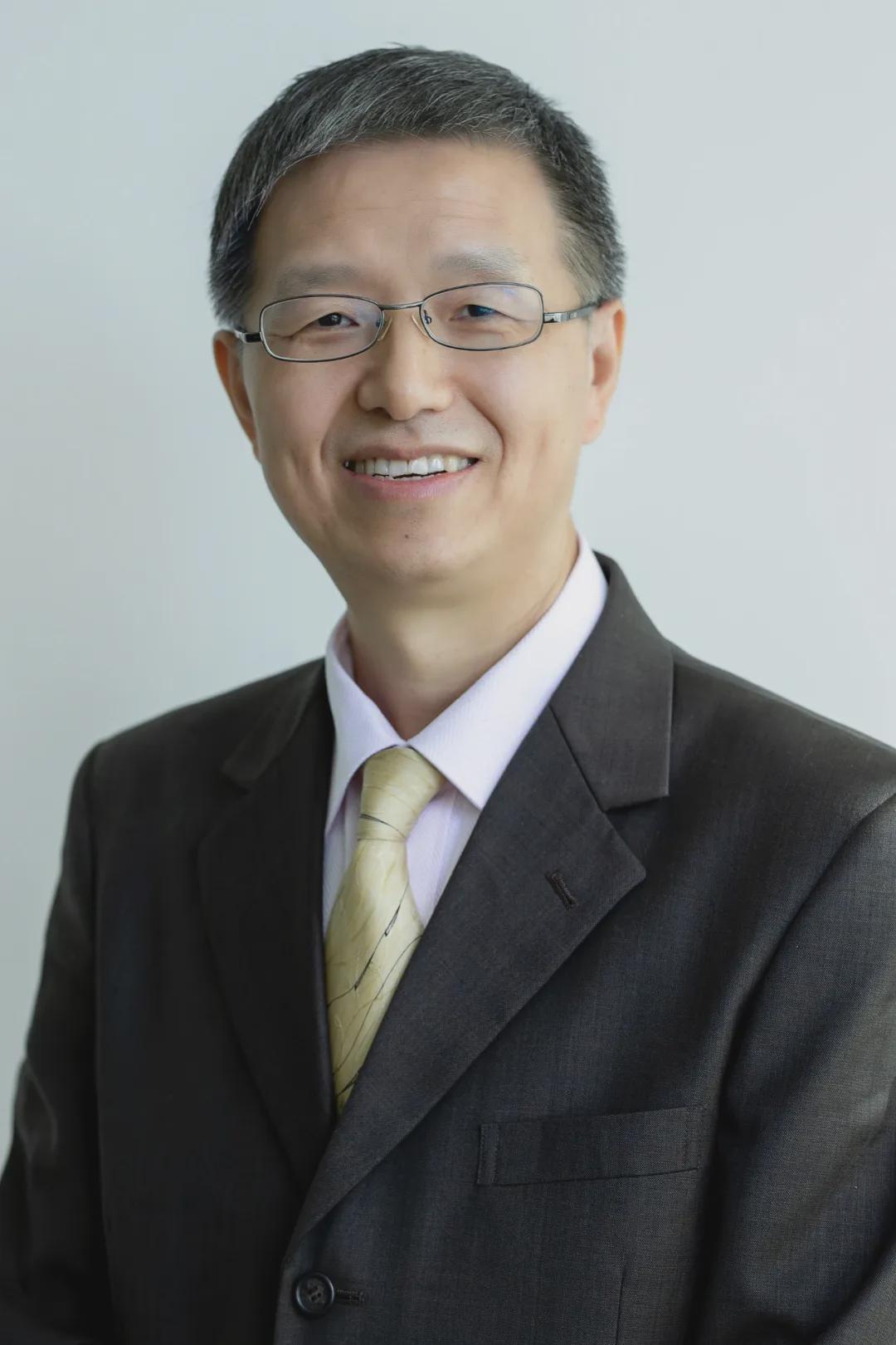 长寿老人背后：子女用生命托举的辛酸现实