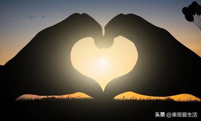 男人吸引女人的永恒秘诀：真诚始终是最高效的方式