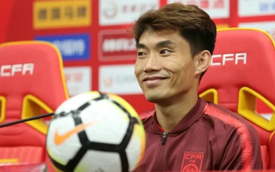 郑智职业生涯多队经历