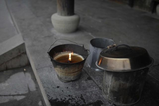 永远别轻视沉默女性：她们的内心藏着无限力量