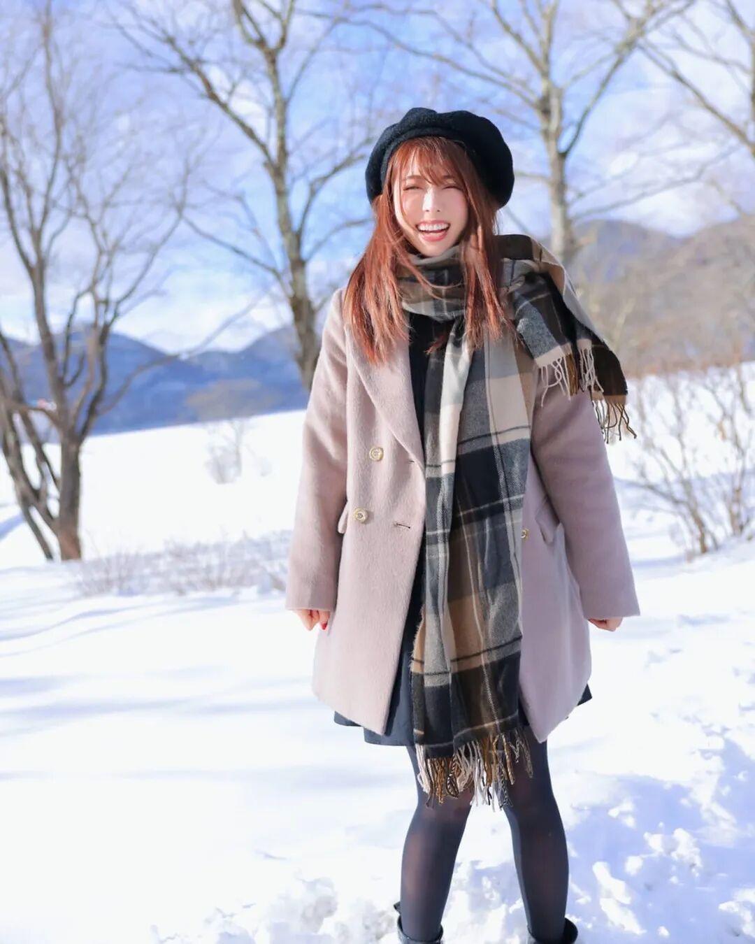 波多野结衣首执导筒，资深女星森泽佳奈担纲女主角
