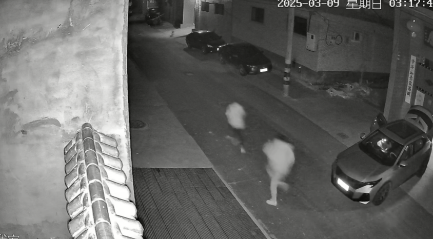 山西男子因拒复合杀女友兄案一审：凶手庭上称殉情，家属拒赔偿求死刑