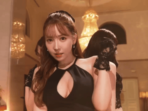 三上悠亚、桥本有菜、相泽南三影后联袂，史诗级共演引爆热潮