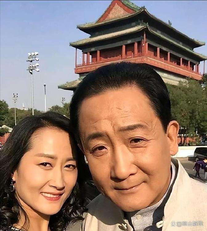 梁天：从荧屏小人物到人生硬汉的担当之路