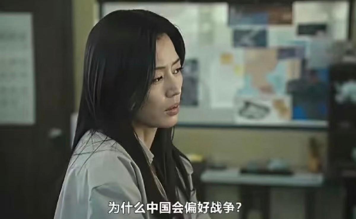 限韩令再引热议！全智贤林允儿辱华行为遭抵制，韩星需收敛