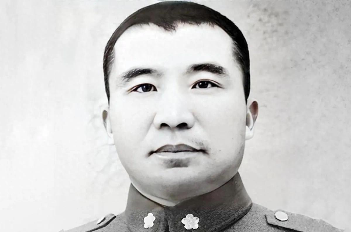 血战慈利：74军全歼南京大屠杀元凶部队的抗战传奇