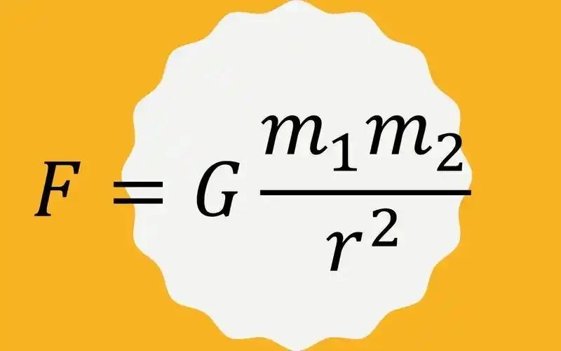 引力与电磁力统一之谜：爱因斯坦未竟的科学探索
